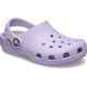 CROCS CLASSIC CLOG KIDS - LAVENDER