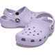 CROCS CLASSIC CLOG KIDS - LAVENDER