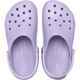 CROCS CLASSIC CLOG KIDS - LAVENDER