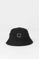 RPM SAFARI CAP - BLACK