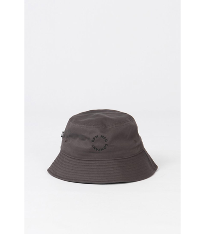 RPM SAFARI CAP - ARMY