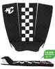 CREATURES JACK FREESTONE LITE GRIP PAD - BLACK / WHITE CHECKER