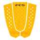 FCS T-3 GRIP PAD - MANGO