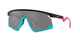 OAKLEY BXTR - MATTE BLACK / PRIZM BLACK