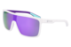 DRAGON MOMENTUM - WHITE / GRAPE / LL PURPLE ION