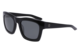 DRAGON WAVERLY - BLACK / LL SMOKE POLAR