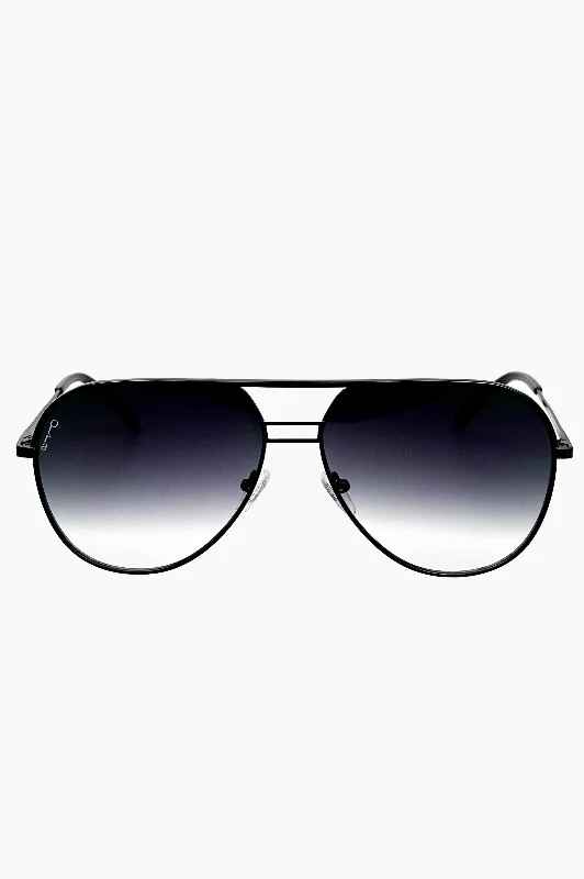 OTRA TRANSIT SMALL - Womens-Accessories : Sequence Surf Shop 