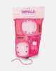 IMPALA PROTECTIVE PADS SET YOUTH - PINK