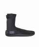 O'NEILL HYPERFREAK NINJA 3MM BOOTIE