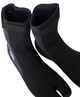 O'NEILL HYPERFREAK NINJA 3MM BOOTIE