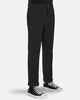 DICKIES WP 918 SLIM FIT DOUBLE KNEE PANT - BLACK