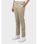 DICKIES WE 872 SLIM TAPPERED WORK PANT - KHAKI