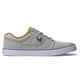 DC TONIK TX SE SHOE - LIGHT GREY / KHAKI