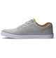 DC TONIK TX SE SHOE - LIGHT GREY / KHAKI