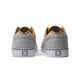 DC TONIK TX SE SHOE - LIGHT GREY / KHAKI