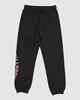 BILLABONG GROMS J-BAY TRACKPANT - BLACK