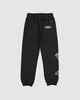 BILLABONG GROMS J-BAY TRACKPANT - BLACK