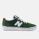 NEW BALANCE NUMERIC 480 SHOE - EAST COAST