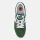 NEW BALANCE NUMERIC 480 SHOE - EAST COAST