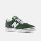 NEW BALANCE NUMERIC 480 SHOE - EAST COAST