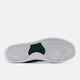 NEW BALANCE NUMERIC 480 SHOE - EAST COAST