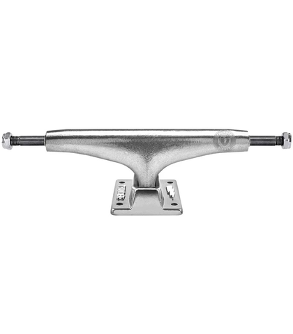 THUNDER TRUCKS - 148 LIGHTS POLISHED