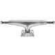THUNDER TRUCKS - 148 LIGHTS POLISHED