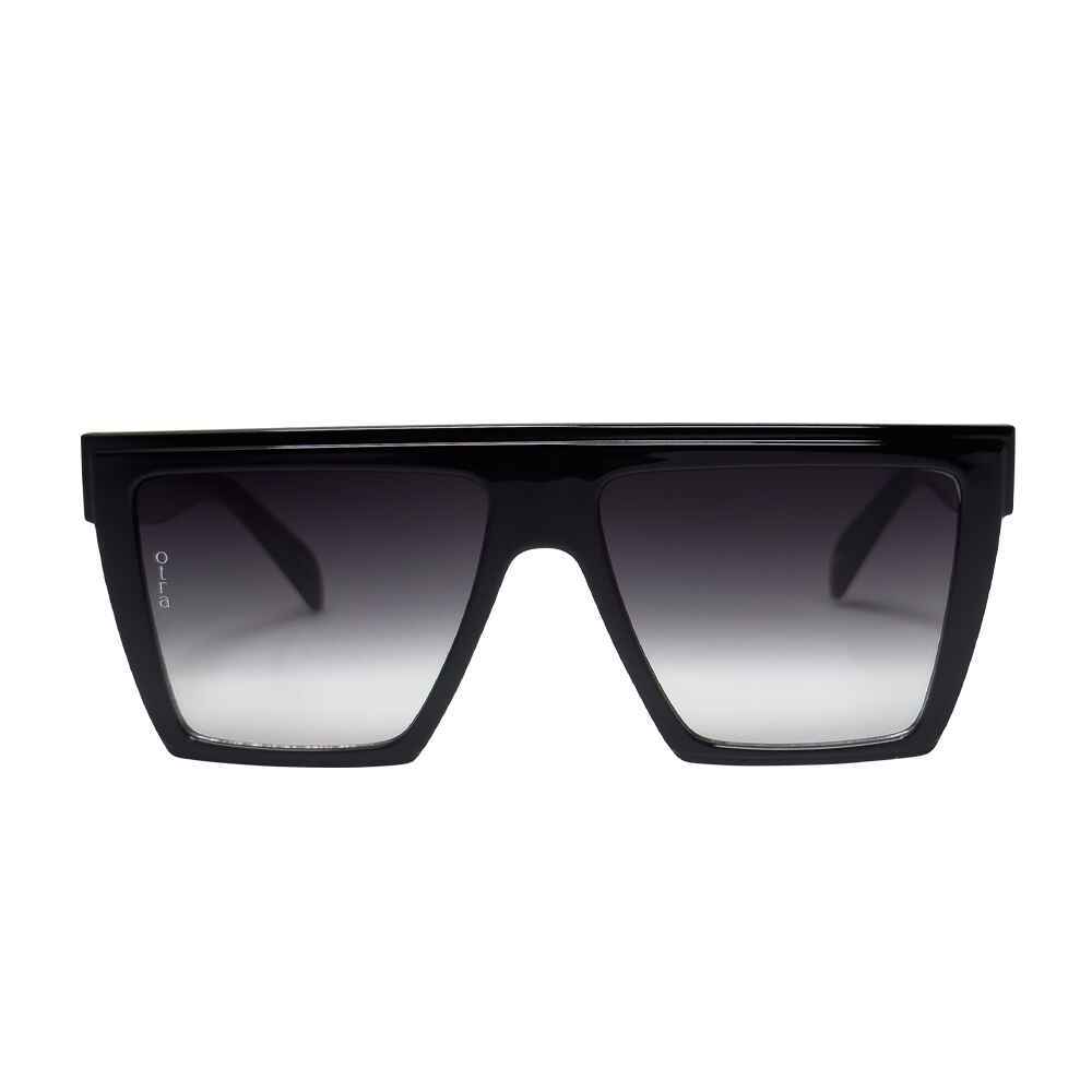 OTRA OLLIE - BLACK / SMOKE FADE - Womens-Accessories  display picture 2