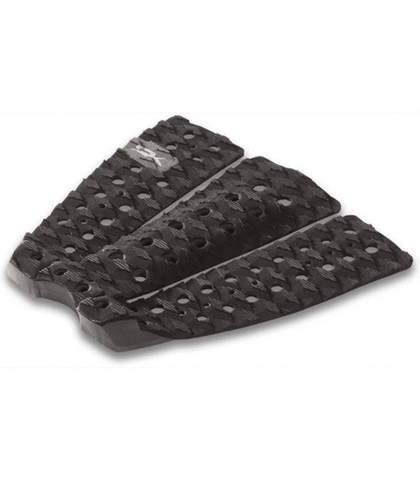 DAKINE LAUNCH GRIP PAD - BLACK