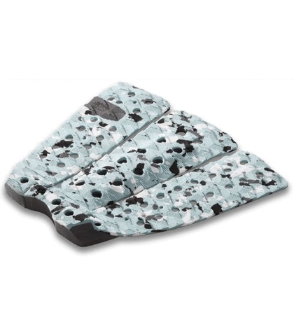 DAKINE LAUNCH GRIP PAD - LIGHT GREY SPECKLE