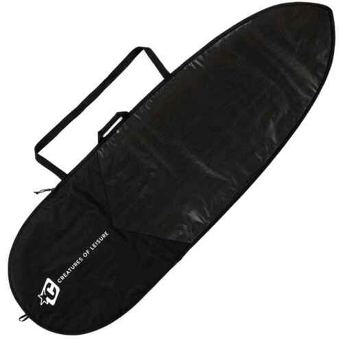 CREATURES『RETRO/FISH ICON LITE』6'3\