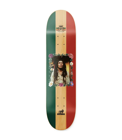 PRIMITIVE DECK - EVERLASTING TEAM 8.25
