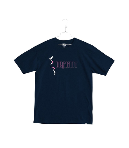 DEF ENTERTINMENT TEE