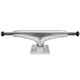 THUNDER TRUCKS - 151 POLISHED