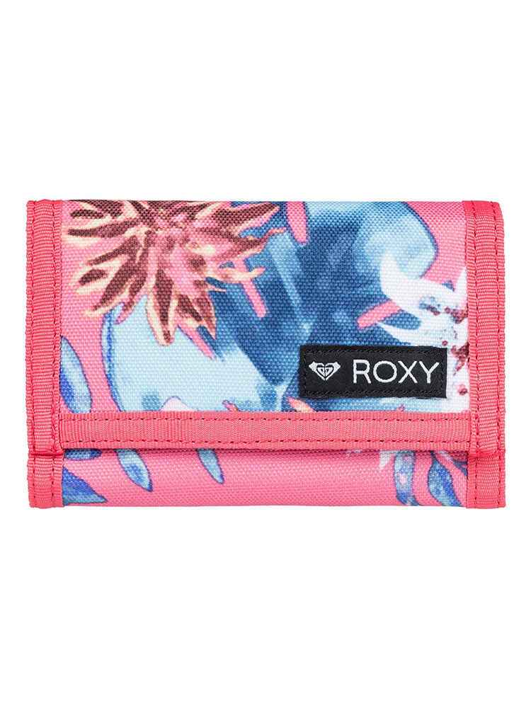 roxy wallet womens