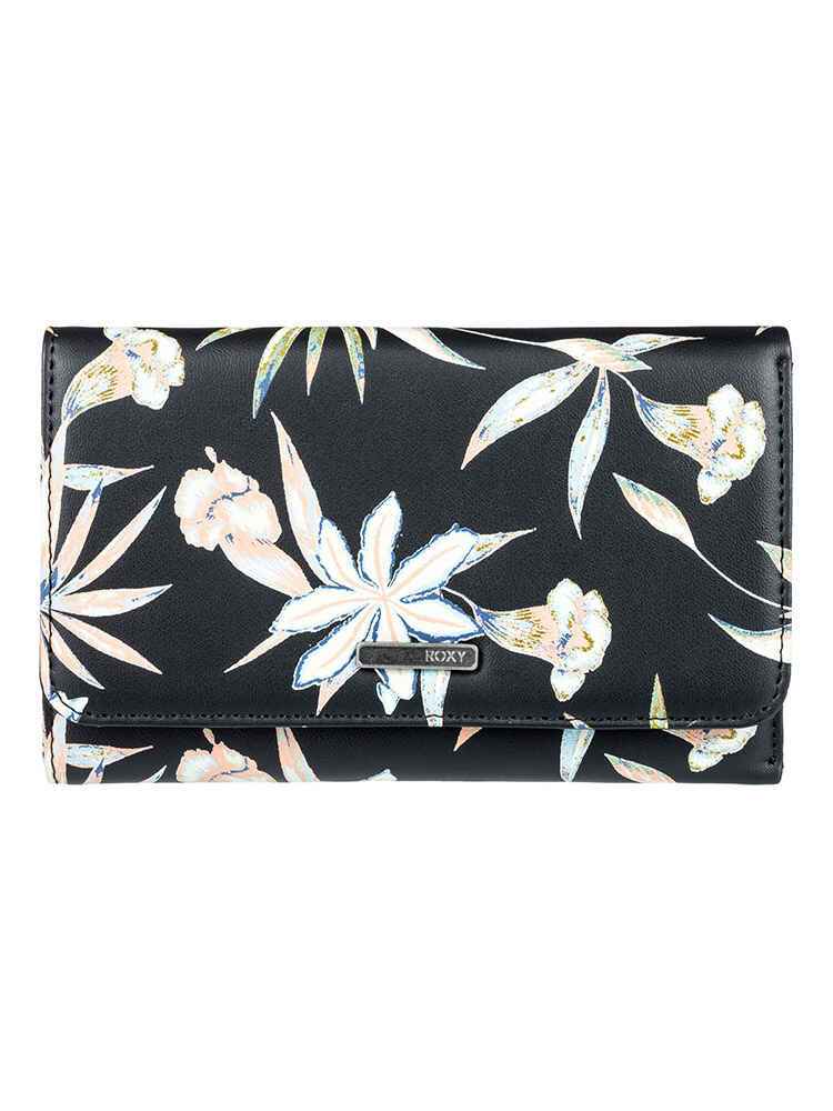 roxy wallet womens