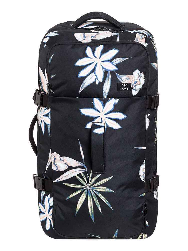 roxy travel bags nz