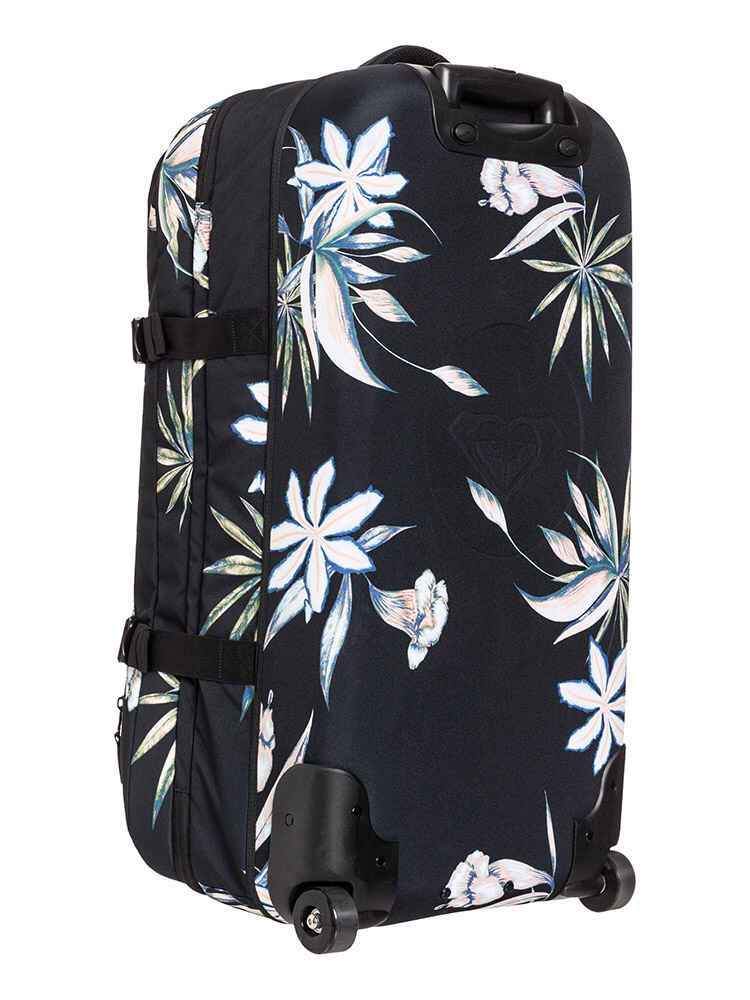 roxy travel bags nz