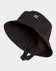 BILLABONG MENS SURF HAT - BLACK
