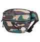 DC SHOULDER POP BAG - CAMO