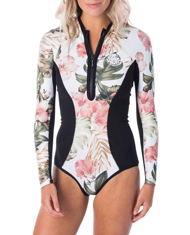 Ripcurl womens springsuit new arrivals