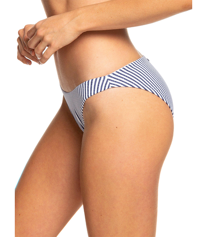 roxy softly cornfield stripe