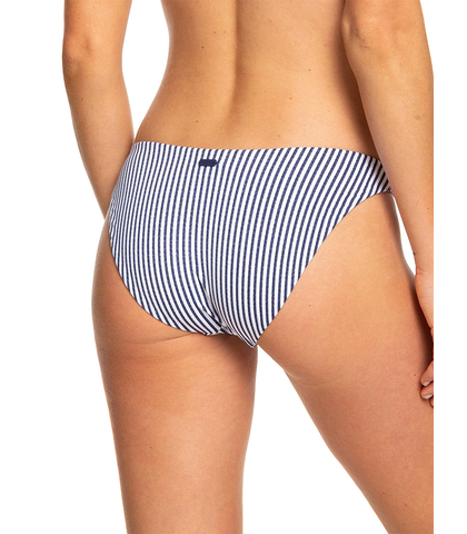 cornfield softly bikini