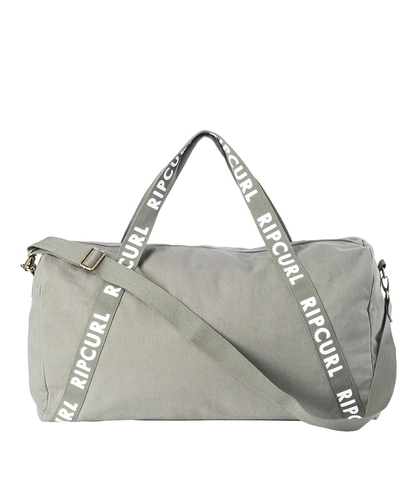 RIPCURL LADIES DAILY ESSENTIAL DUFFLE BAG