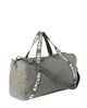 RIPCURL LADIES DAILY ESSENTIAL DUFFLE BAG