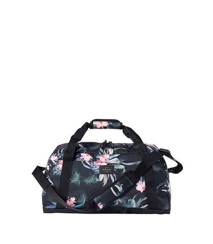 RIPCURL LADIES MID DUFFLE BAG CLOUDBREAK Womens Accessories