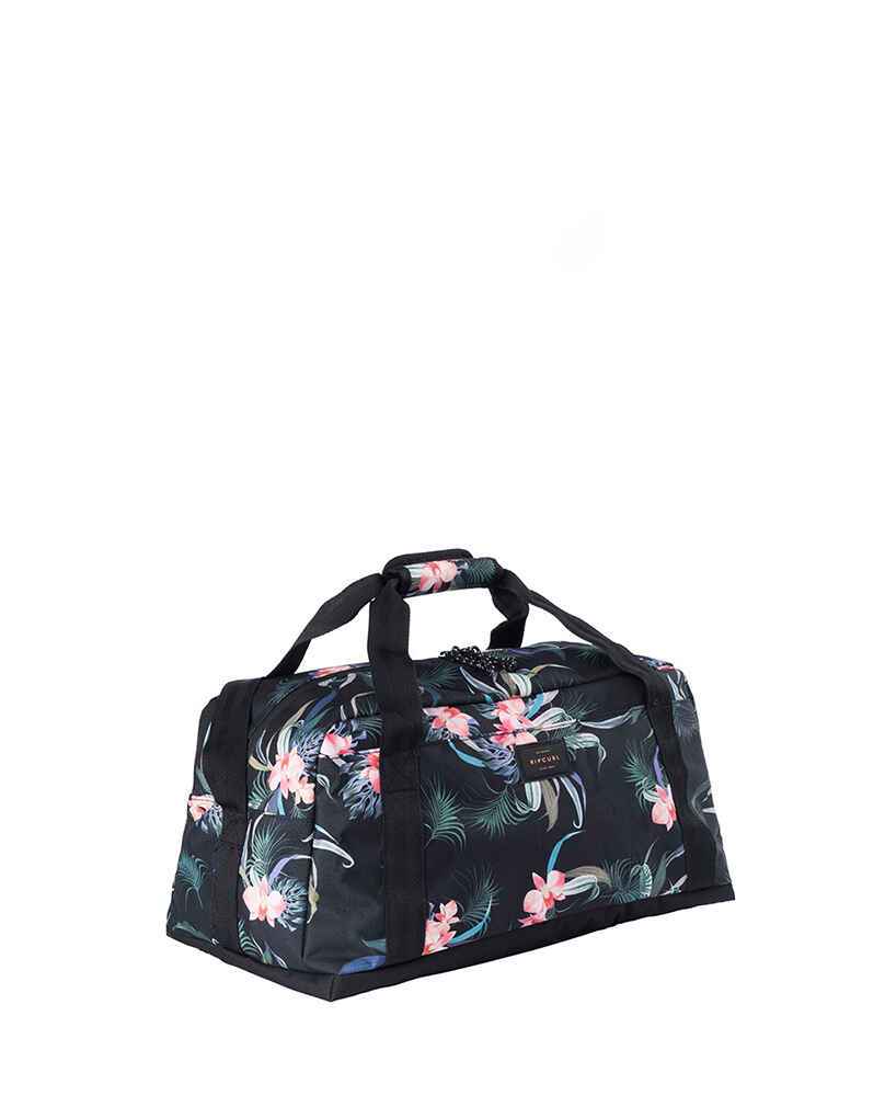 rip curl cloudbreak backpack