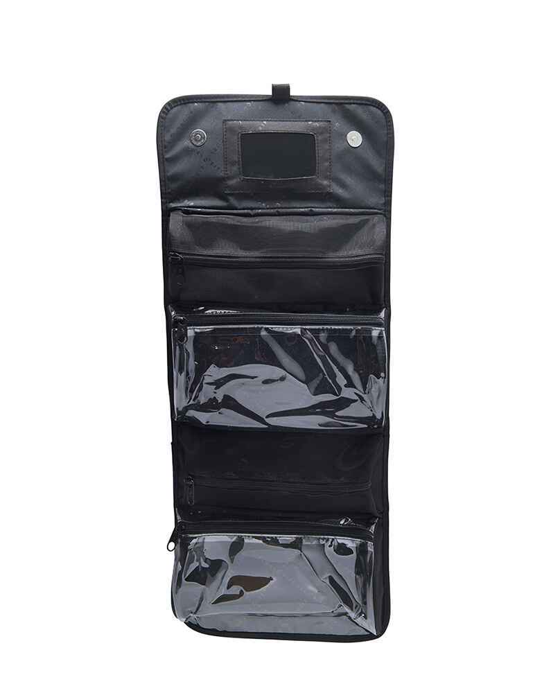rip curl cloudbreak luggage