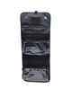 RIPCURL LADIES ROLLED BEAUTY CASE CLOUDBREAK