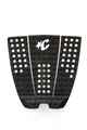 CREATURES ICON III GRIP PAD - BLACK